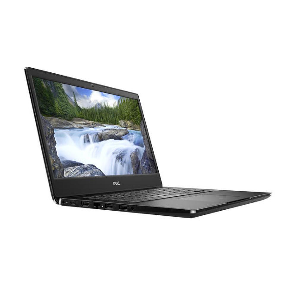 Лаптоп Dell Latitude 3400