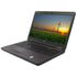 Лаптоп Dell Latitude 5550