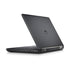 Лаптоп Dell Latitude E5540