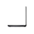 Лаптоп Dell Latitude E5540