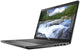 Лаптоп Dell Latitude 5500