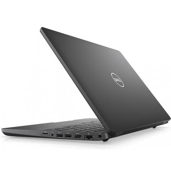 Лаптоп Dell Latitude 5500