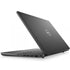 Лаптоп Dell Latitude 5500