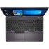Лаптоп Dell Latitude 5500