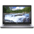 Лаптоп Dell Latitude 5410
