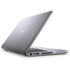 Лаптоп Dell Latitude 5410