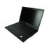 Лаптоп Fujitsu Lifebook E449