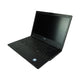 Лаптоп Fujitsu Lifebook E449