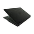 Лаптоп Fujitsu Lifebook E449