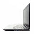 Лаптоп Fujitsu Lifebook E449