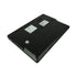 Лаптоп Fujitsu Lifebook E449