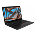 Лаптоп Lenovo ThinkPad X390 13.3" IPS Touchscreen