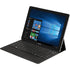 ?????? ?????? Samsung Galaxy TabPro S Touchscreen
