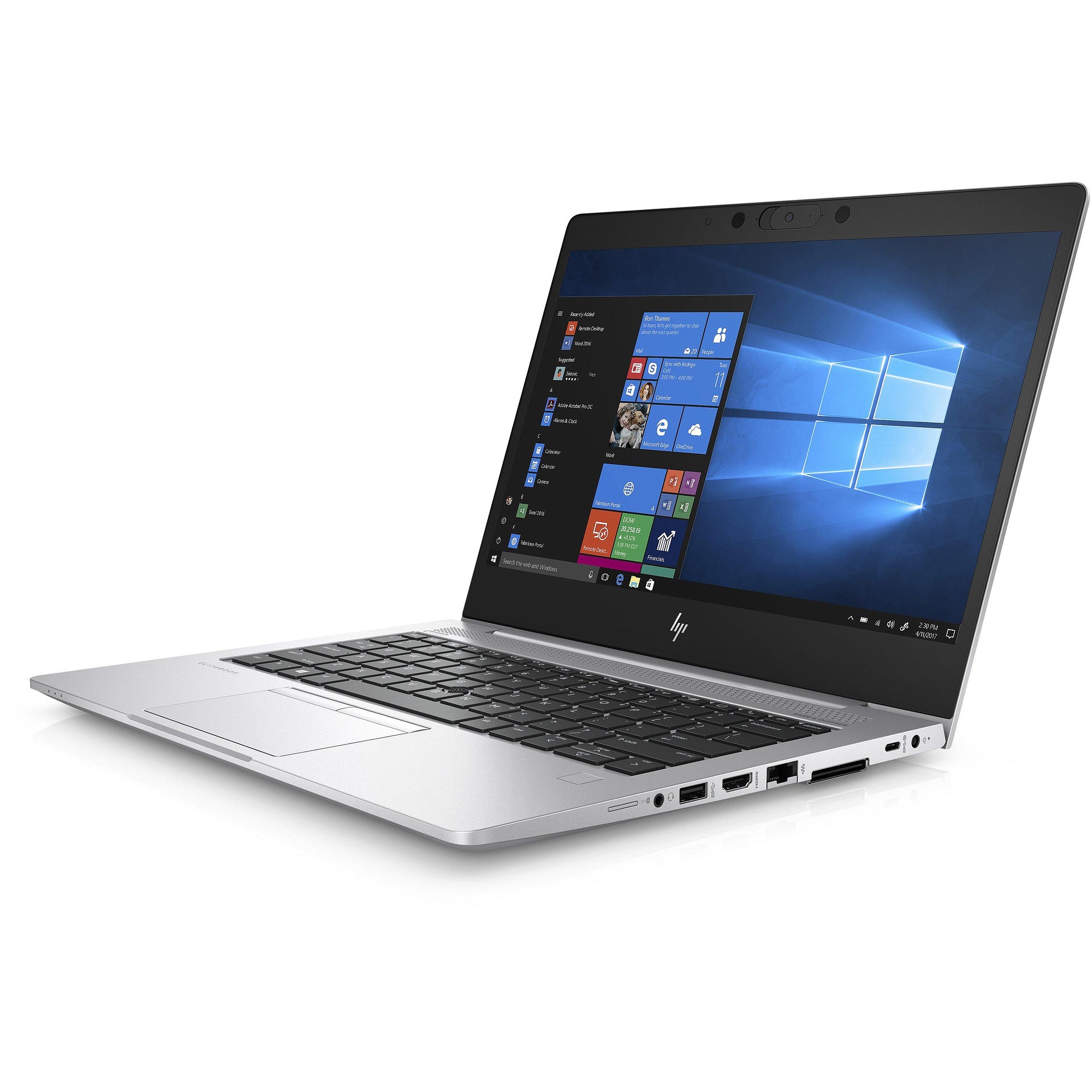 Лаптоп HP EliteBook 735 G5 Клас А