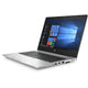 Лаптоп HP EliteBook 735 G5 Клас А