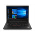Лаптоп Lenovo ThinkPad E480