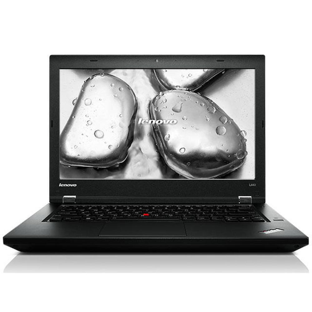 Лаптоп Lenovo Thinkpad L440
