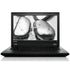 Лаптоп Lenovo Thinkpad L440