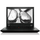 Лаптоп Lenovo Thinkpad L440