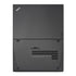 Лаптоп Lenovo Thinkpad T470s