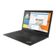 Лаптоп Lenovo Thinkpad L580