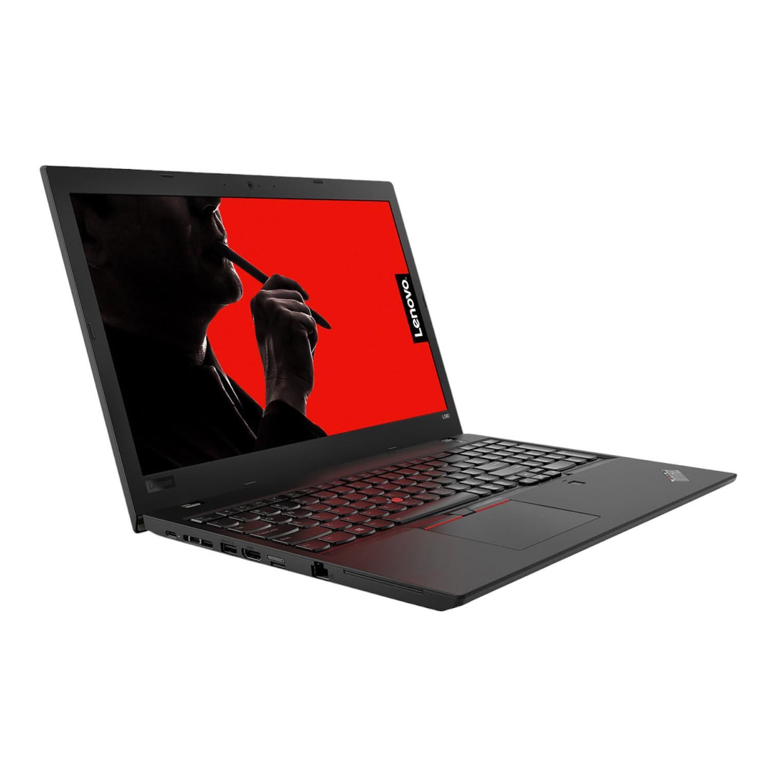 Лаптоп Lenovo Thinkpad L580