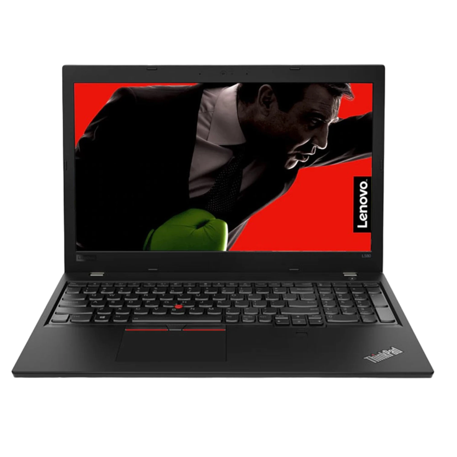 Лаптоп Lenovo Thinkpad L580