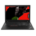 Лаптоп Lenovo Thinkpad L580