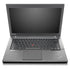 Лаптоп Lenovo Thinkpad T440