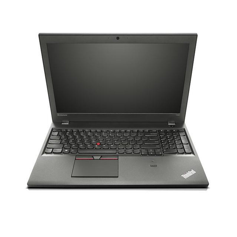 Лаптоп Lenovo ThinkPad X390 13.3" IPS Touchscreen