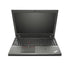 Лаптоп Lenovo ThinkPad X390 13.3" IPS Touchscreen