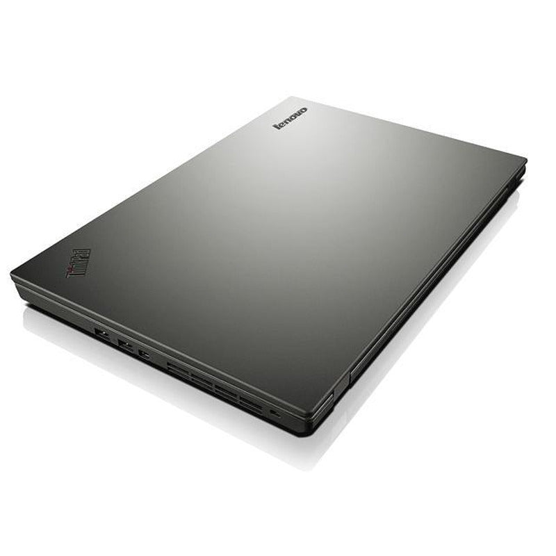 Лаптоп Lenovo ThinkPad X390 13.3" IPS Touchscreen