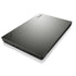 Лаптоп Lenovo Thinkpad T550