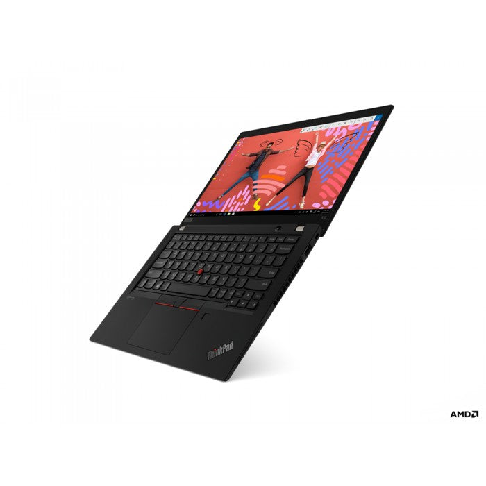 Лаптоп Lenovo ThinkPad X13 Gen 1 Ryzen 5 Pro
