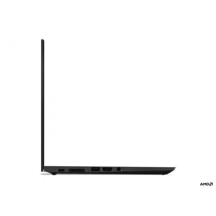 Лаптоп Lenovo ThinkPad X13 Gen 1 Ryzen 5 Pro