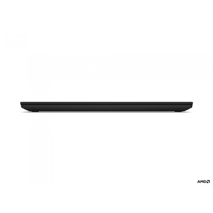 Лаптоп Lenovo ThinkPad X13 Gen 1 Ryzen 5 Pro