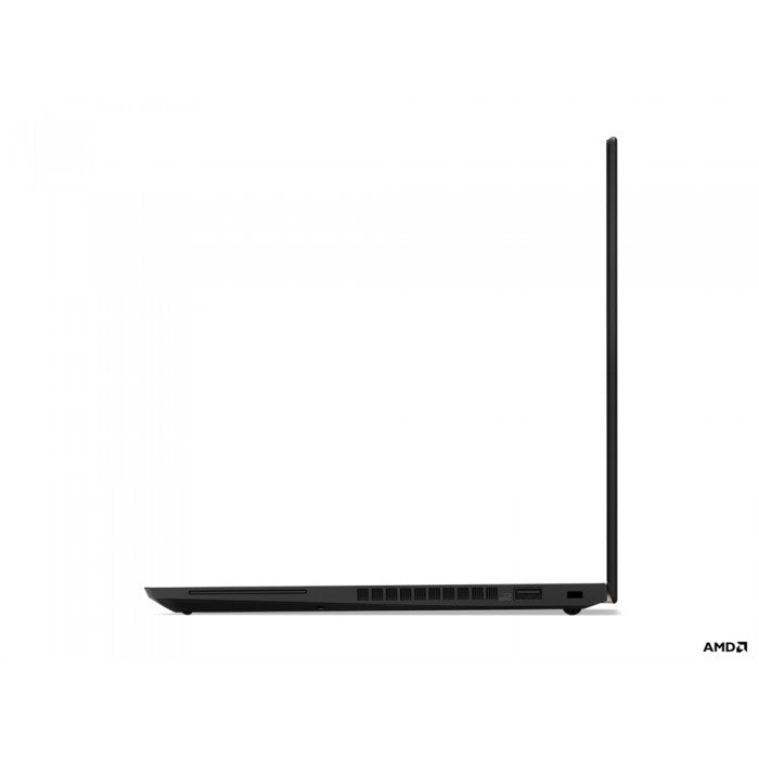Лаптоп Lenovo ThinkPad X13 Gen 1 Ryzen 5 Pro