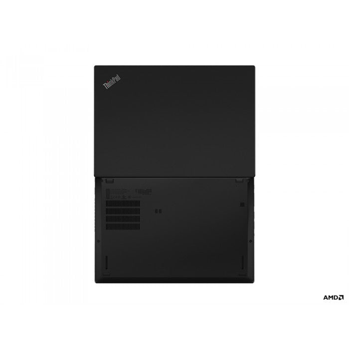 Лаптоп Lenovo ThinkPad X13 Gen 1 Ryzen 5 Pro