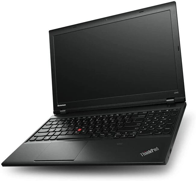 Лаптоп Lenovo Thinkpad L540