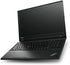 Лаптоп Lenovo Thinkpad L540