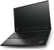Лаптоп Lenovo Thinkpad L540