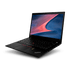 Лаптоп Lenovo Thinkpad T490