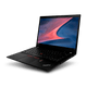 Лаптоп Lenovo Thinkpad T490