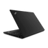 Лаптоп Lenovo Thinkpad T490