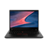 Лаптоп Lenovo Thinkpad T490