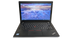 Лаптоп Lenovo Thinkpad X280 Touch