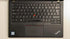 Лаптоп Lenovo Thinkpad X280 Touch