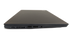 Лаптоп Lenovo Thinkpad X280 Touch