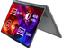 Лаптоп Lenovo Yoga 9 14″ Gen 8 – i7-1360P, 16GB DDR5, 1TB SSD, OLED 2.8K Touch