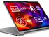Лаптоп Lenovo Yoga 9 14″ Gen 8 – i7-1360P, 16GB DDR5, 1TB SSD, OLED 2.8K Touch